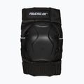 Протектори за лакти Powerslide Standard Elbow Pad black 2