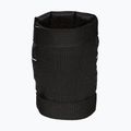 Протектори за лакти Powerslide Standard Elbow Pad black 3