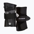 Мъжки протектор за китки Powerslide Standard black