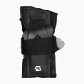 Мъжки протектор за китки Powerslide Standard black 2