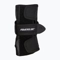 Мъжки протектор за китки Powerslide Standard black 3