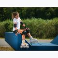Мъжки протектор за китки Powerslide Standard black 4