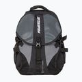 Раница Powerslide Fitness 27 l black
