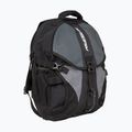 Раница Powerslide Fitness 27 l black 2