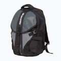Раница Powerslide Fitness 27 l black 3
