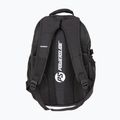 Раница Powerslide Fitness 27 l black 4