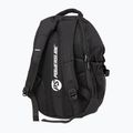 Раница Powerslide Fitness 27 l black 5