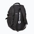 Раница Powerslide Fitness 27 l black 6