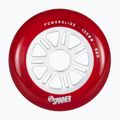 Powerslide Spinner 100 mm/88A колела за ролери 3 бр. червени.