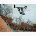 Ролери Powerslide Zoom Pro Nova white 3