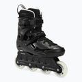 Ролкови кънки Powerslide Storm 80 black