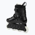 Ролери Powerslide Storm 80 black 3