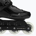 Ролери Powerslide Storm 80 black 6