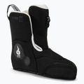 Ролери Powerslide Storm 80 black 8