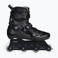 Ролкови кънки Powerslide Storm 80 black 9