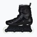 Ролкови кънки Powerslide Storm 80 black 10