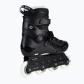 Ролкови кънки Powerslide Storm 80 black 11