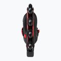 Детски ролкови кънки Powerslide Jet Jr черни 4