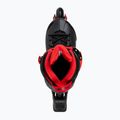 Детски ролкови кънки Powerslide Jet Jr черни 5