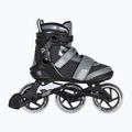 Мъжки ролкови кънки Playlife GT 110 black/grey 2