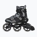 Мъжки ролкови кънки Playlife GT 110 black/grey 3