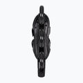 Мъжки ролкови кънки Playlife GT 110 black/grey 5