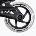 Мъжки ролкови кънки Playlife GT 110 black/grey 9