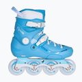 Ролери Powerslide Storm Nicoly Pro blue 9