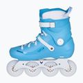 Ролери Powerslide Storm Nicoly Pro blue 10