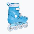 Ролери Powerslide Storm Nicoly Pro blue 11