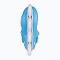 Ролери Powerslide Storm Nicoly Pro blue 13