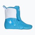 Ролери Powerslide Storm Nicoly Pro blue 14