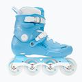 Ролери Powerslide Storm Nicoly Pro blue 2