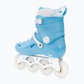 Ролери Powerslide Storm Nicoly Pro blue 3