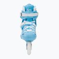 Ролери Powerslide Storm Nicoly Pro blue 4