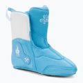 Ролери Powerslide Storm Nicoly Pro blue 8