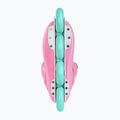 Дамски ролери Powerslide Zoom cotton candy pink 13