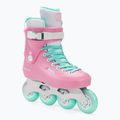 Дамски ролери Powerslide Zoom cotton candy pink