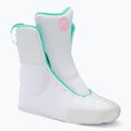 Дамски ролери Powerslide Zoom cotton candy pink 8