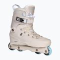 Ролери USD Aeon Sam Crofts IV grey/blue