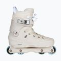Ролери USD Aeon Sam Crofts IV grey/blue 2