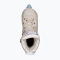 Ролери USD Aeon Sam Crofts IV grey/blue 4