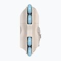 Ролери USD Aeon Sam Crofts IV grey/blue 5
