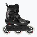 Ролкови кънки Powerslide Storm 110 черни 2