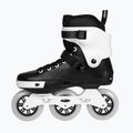 Ролери Powerslide Next Core 100 black/white 11