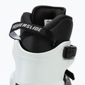 Ролери Powerslide Next Core 100 black/white 8