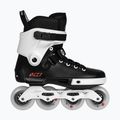 Ролери Powerslide Next Core 80 black/white