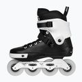 Ролери Powerslide Next Core 80 black/white 2