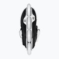Ролери Powerslide Next Core 80 black/white 4