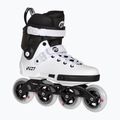 Ролкови кънки Powerslide Next Core 90 black
